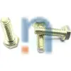 NSN 5305-00-071-2505 000712505 SCREW,CAP,HEXAGON HEAD